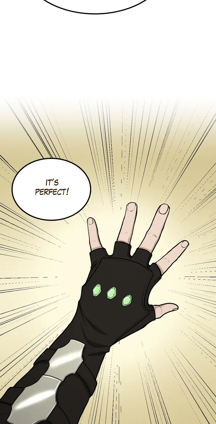 The Beginning After the End Chapter 47 image 32_optimized